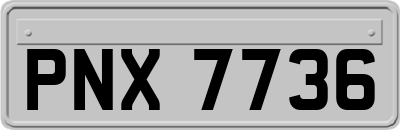 PNX7736
