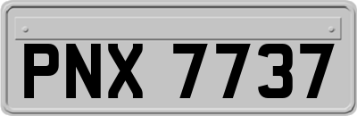 PNX7737