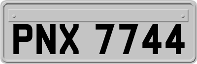 PNX7744