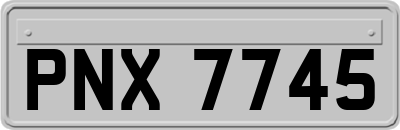 PNX7745