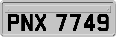 PNX7749