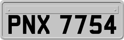 PNX7754