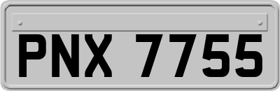 PNX7755