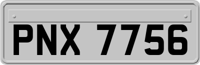 PNX7756