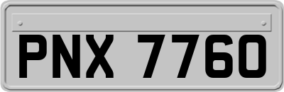 PNX7760