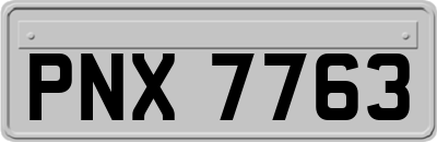 PNX7763
