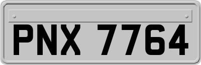 PNX7764