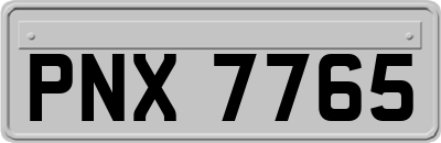 PNX7765