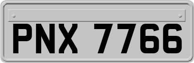 PNX7766