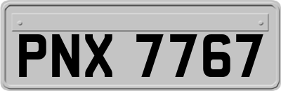 PNX7767
