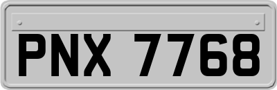 PNX7768