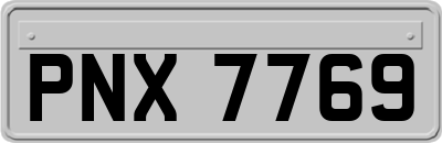 PNX7769