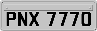 PNX7770