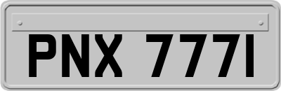 PNX7771