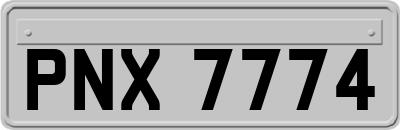 PNX7774