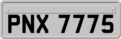 PNX7775