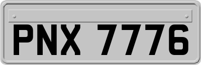 PNX7776