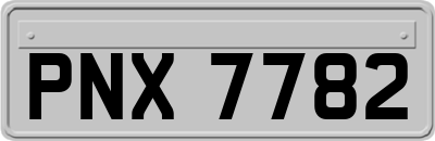 PNX7782