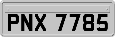 PNX7785