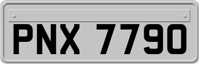 PNX7790