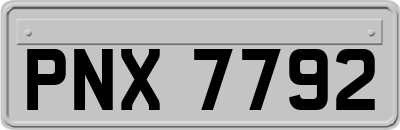 PNX7792