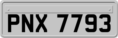 PNX7793