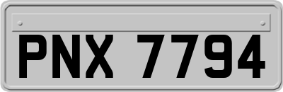 PNX7794