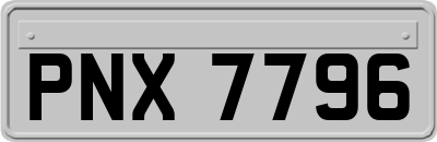 PNX7796