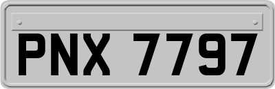 PNX7797