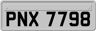 PNX7798