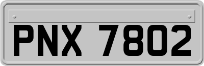 PNX7802