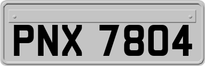 PNX7804