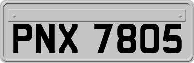 PNX7805