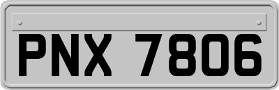 PNX7806