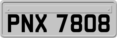 PNX7808
