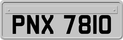 PNX7810