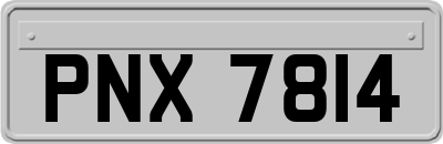 PNX7814