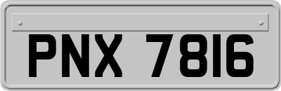 PNX7816