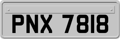 PNX7818