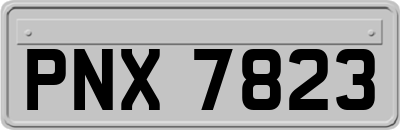 PNX7823