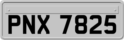 PNX7825