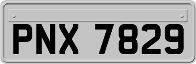 PNX7829