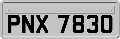 PNX7830