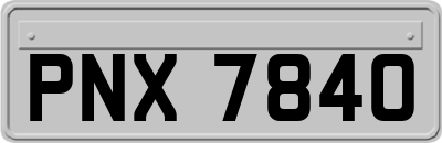 PNX7840
