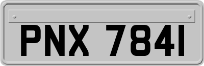 PNX7841
