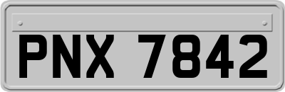 PNX7842