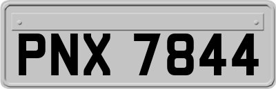 PNX7844