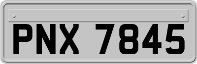 PNX7845