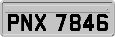 PNX7846