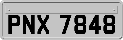 PNX7848